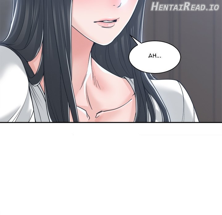 Salamander - Manhwa Chapter 20 - page 7