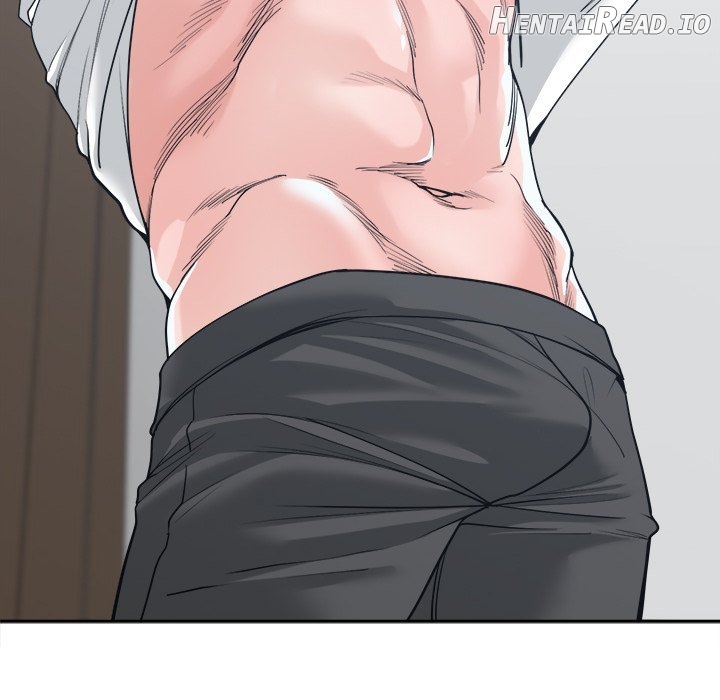 Salamander - Manhwa Chapter 20 - page 80