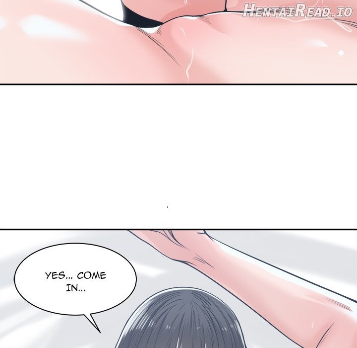 Salamander - Manhwa Chapter 20 - page 82