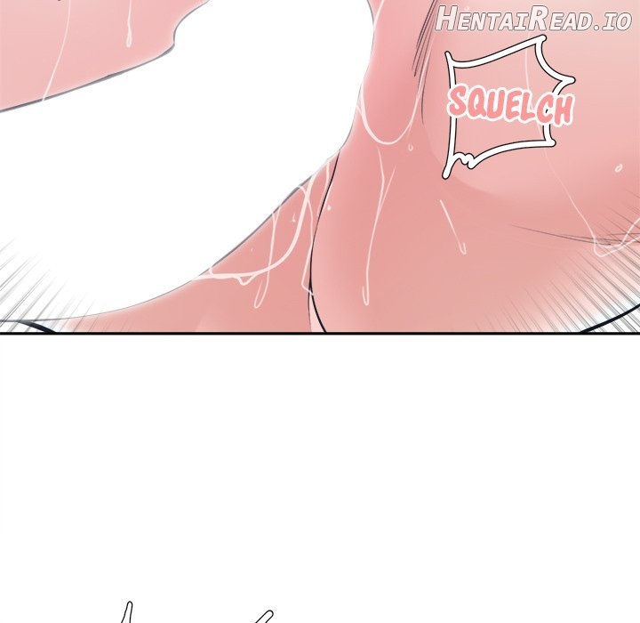 Salamander - Manhwa Chapter 20 - page 85