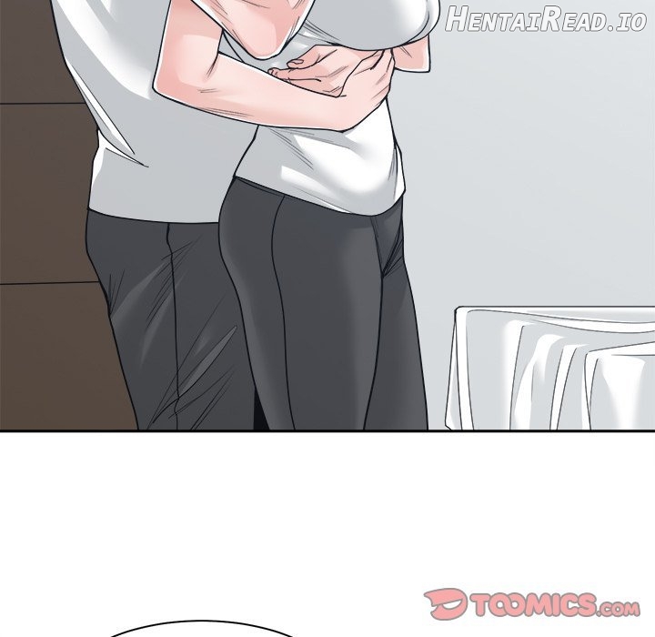 Salamander - Manhwa Chapter 20 - page 9