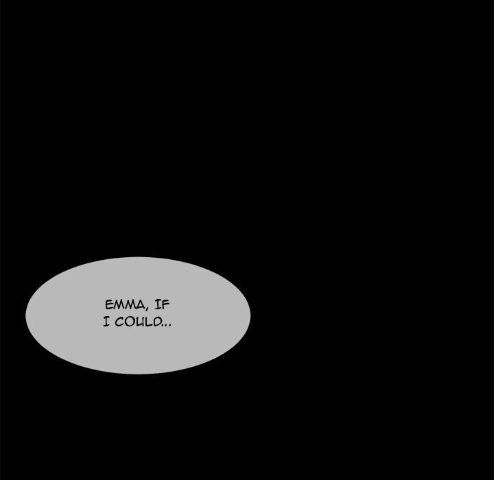 Salamander - Manhwa Chapter 21 - page 128