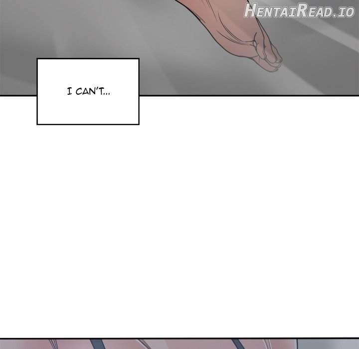 Salamander - Manhwa Chapter 21 - page 136