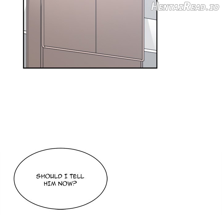Salamander - Manhwa Chapter 21 - page 41