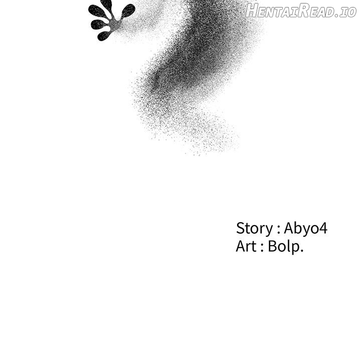 Salamander - Manhwa Chapter 21 - page 46