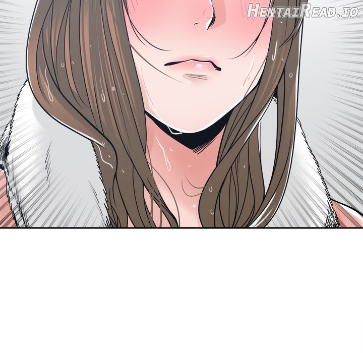 Salamander - Manhwa Chapter 21 - page 67