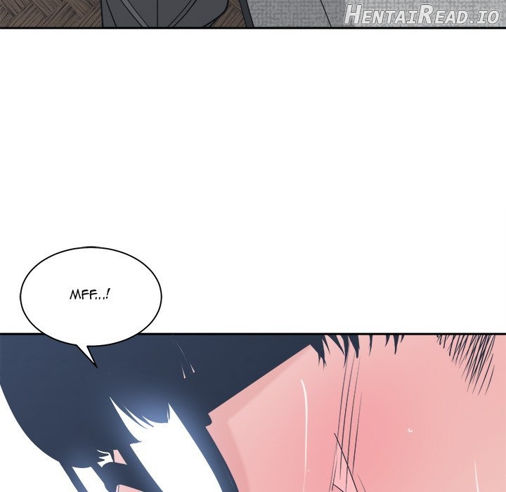 Salamander - Manhwa Chapter 21 - page 72