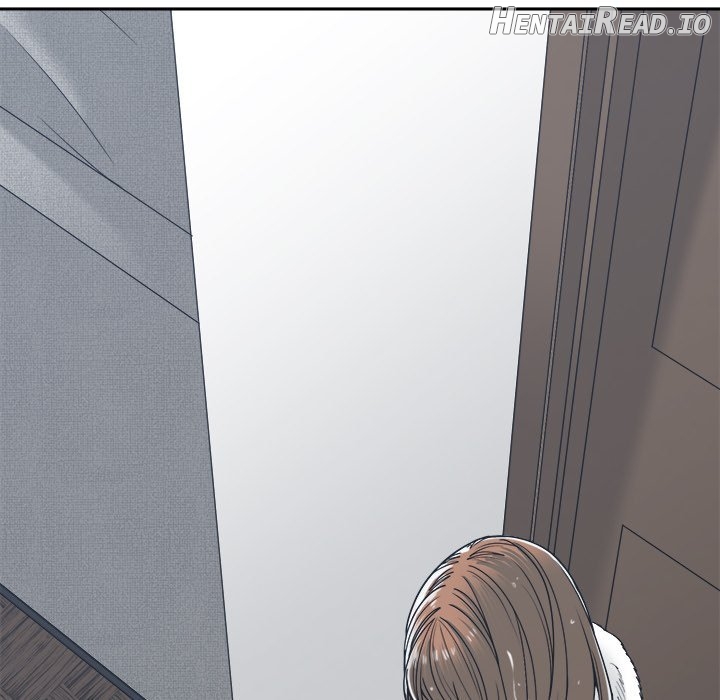 Salamander - Manhwa Chapter 21 - page 82