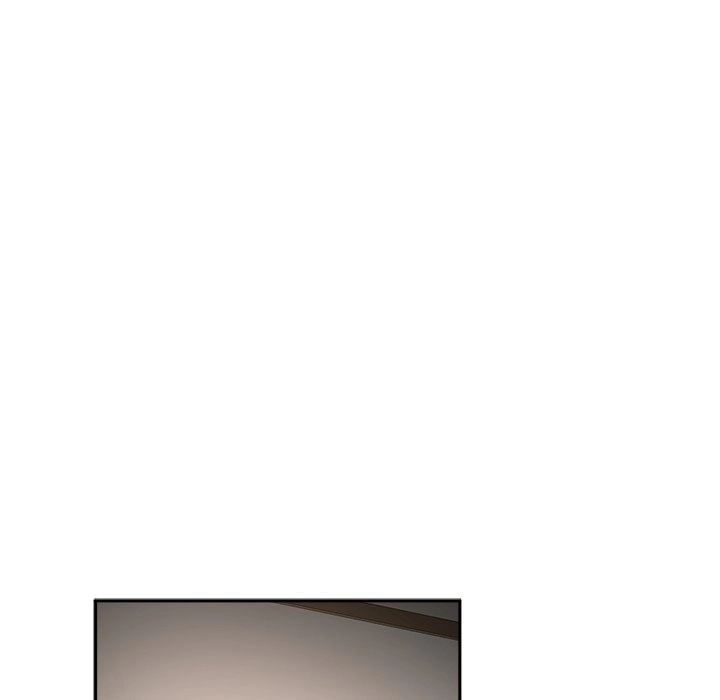 Salamander - Manhwa Chapter 21 - page 85