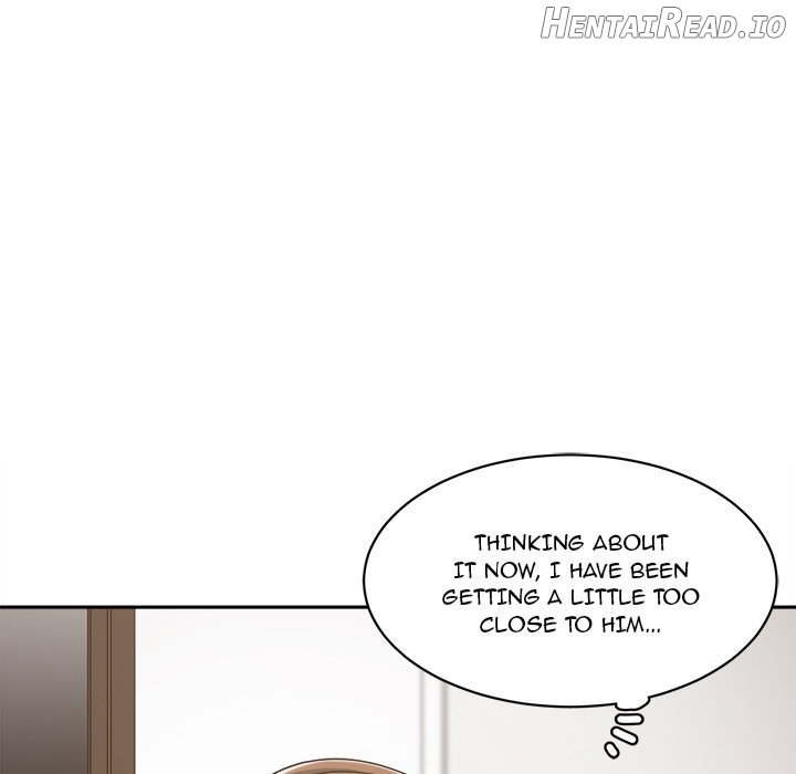 Salamander - Manhwa Chapter 21 - page 87