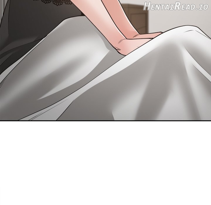 Salamander - Manhwa Chapter 21 - page 89