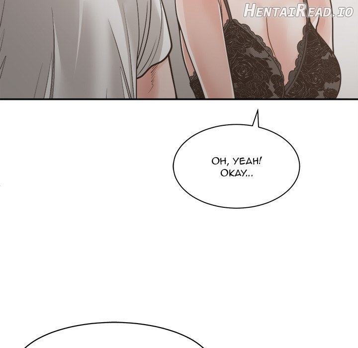 Salamander - Manhwa Chapter 21 - page 91