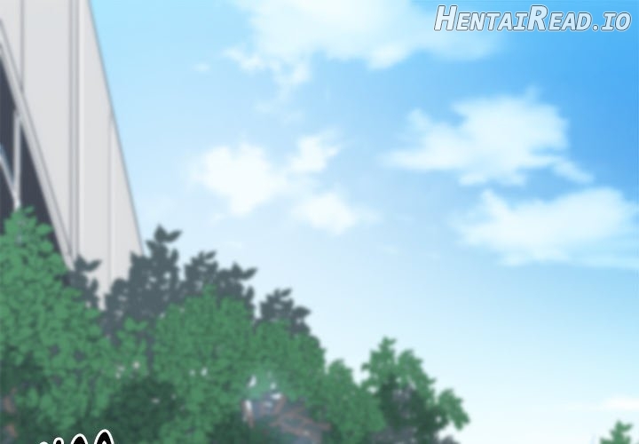 Salamander - Manhwa Chapter 22 - page 1