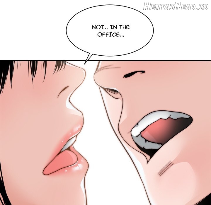 Salamander - Manhwa Chapter 22 - page 116