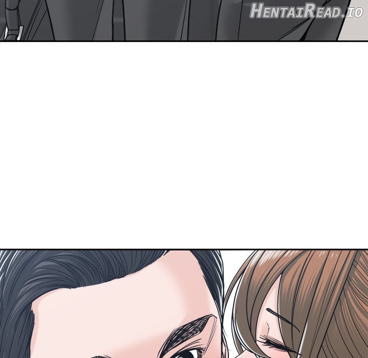Salamander - Manhwa Chapter 22 - page 29