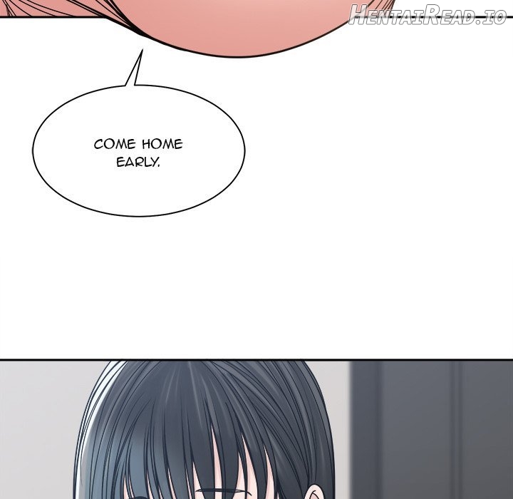 Salamander - Manhwa Chapter 22 - page 33