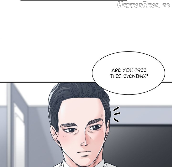 Salamander - Manhwa Chapter 22 - page 41