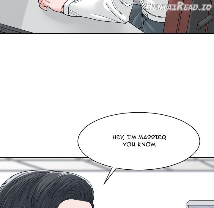 Salamander - Manhwa Chapter 22 - page 44
