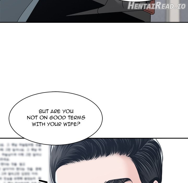 Salamander - Manhwa Chapter 22 - page 53