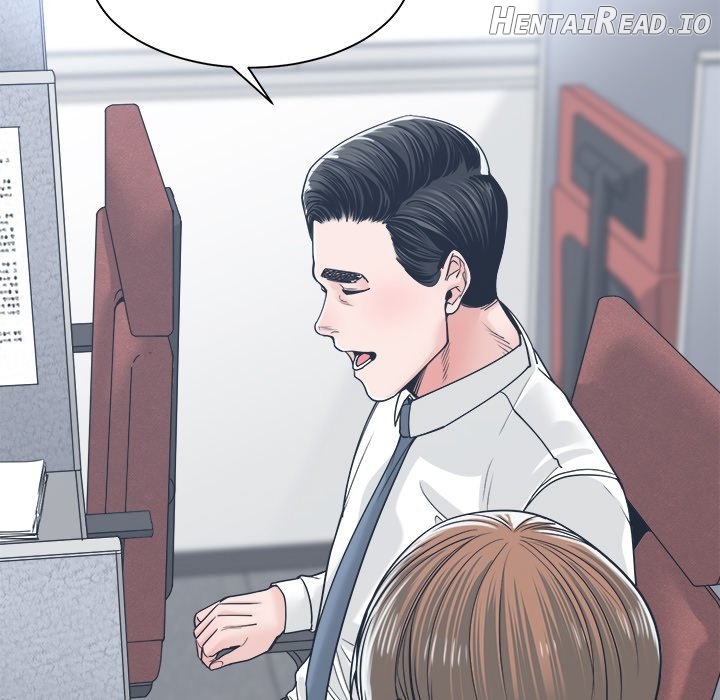 Salamander - Manhwa Chapter 22 - page 63