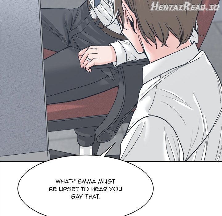Salamander - Manhwa Chapter 22 - page 64