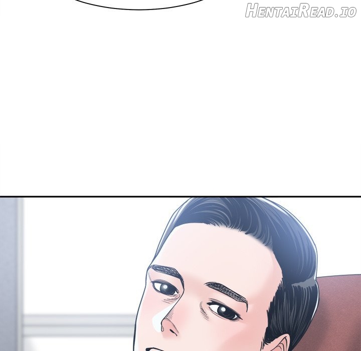 Salamander - Manhwa Chapter 22 - page 65