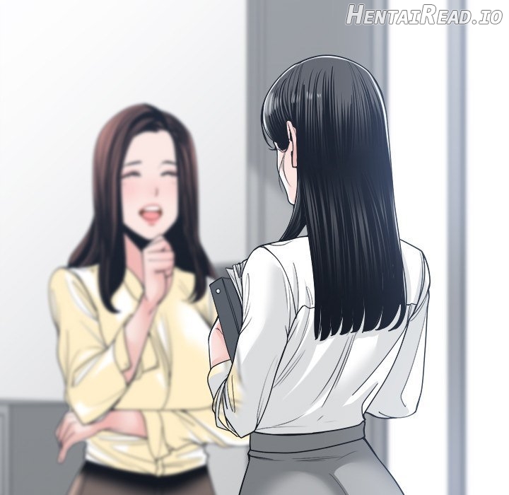 Salamander - Manhwa Chapter 22 - page 67