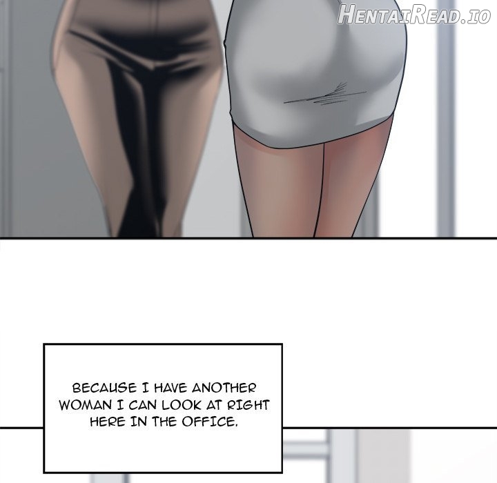 Salamander - Manhwa Chapter 22 - page 68