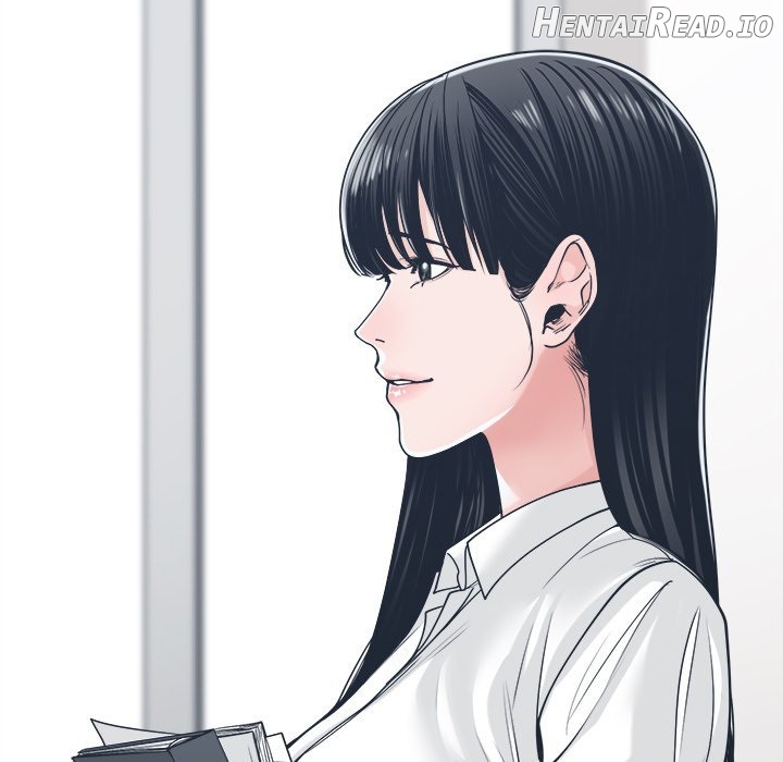 Salamander - Manhwa Chapter 22 - page 69