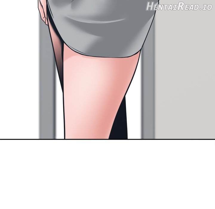 Salamander - Manhwa Chapter 22 - page 71