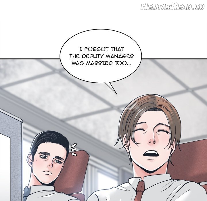 Salamander - Manhwa Chapter 22 - page 72