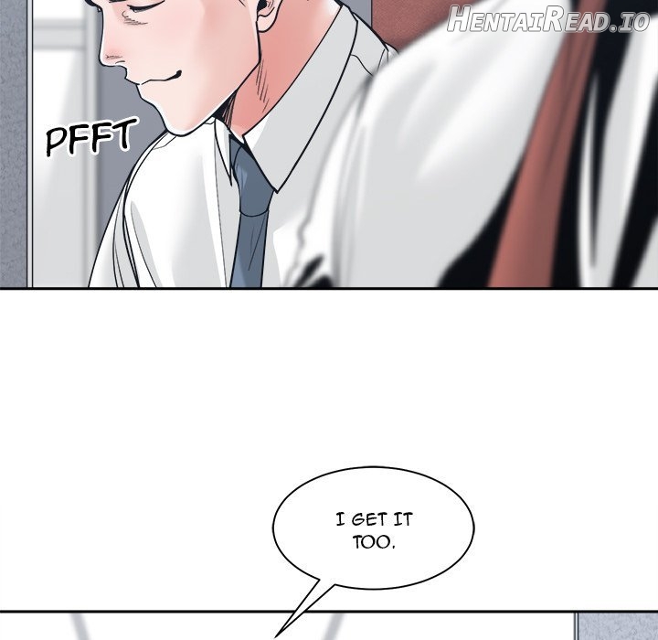 Salamander - Manhwa Chapter 22 - page 76