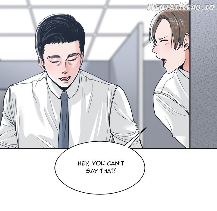 Salamander - Manhwa Chapter 22 - page 77