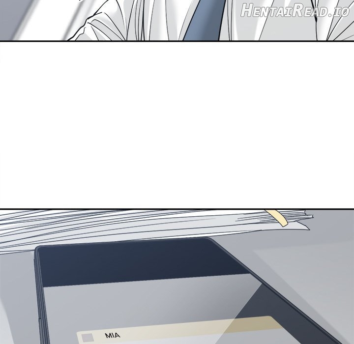 Salamander - Manhwa Chapter 22 - page 79