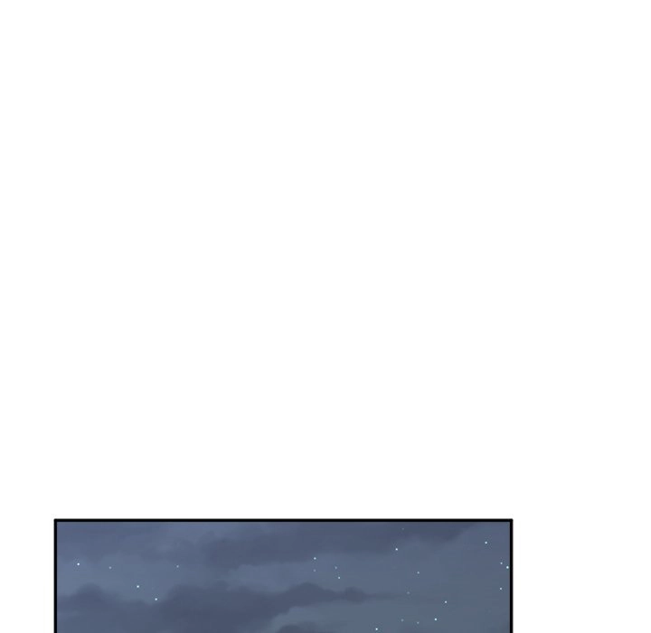 Salamander - Manhwa Chapter 22 - page 81