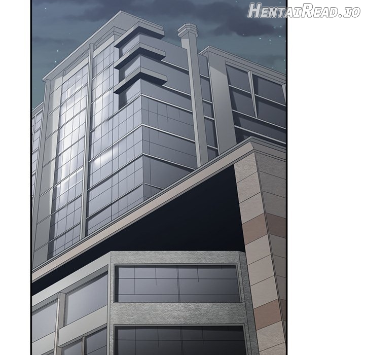 Salamander - Manhwa Chapter 22 - page 82