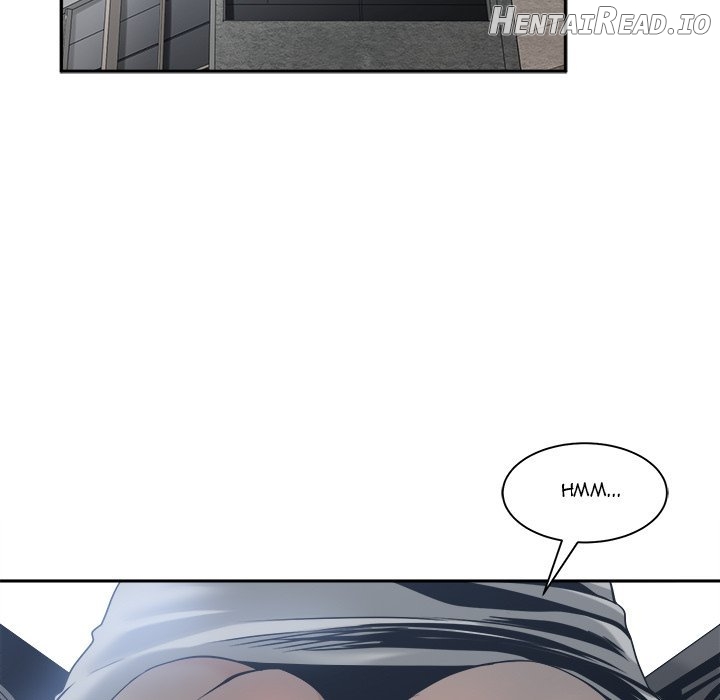 Salamander - Manhwa Chapter 22 - page 83