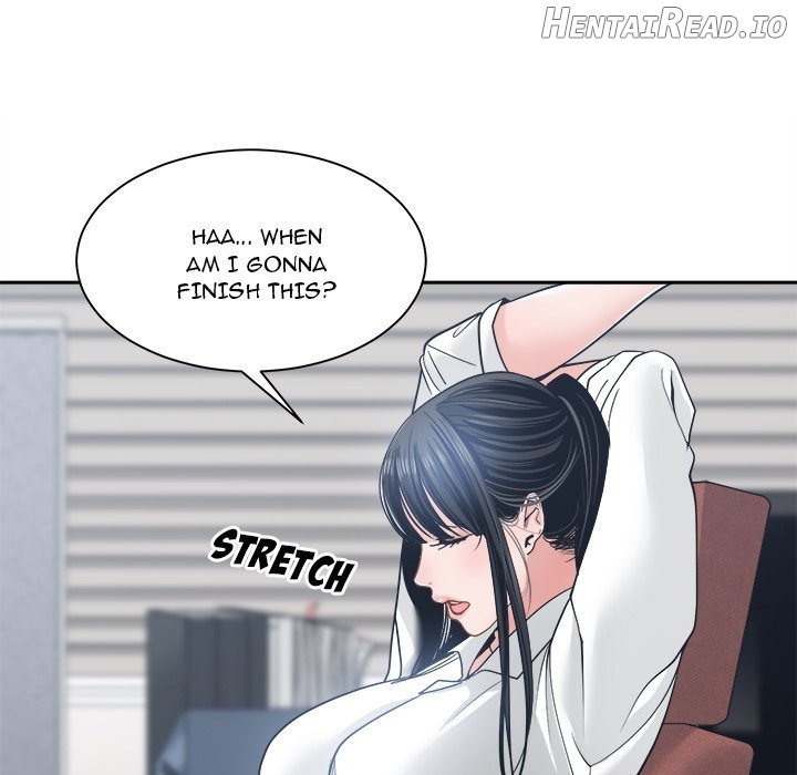 Salamander - Manhwa Chapter 22 - page 85
