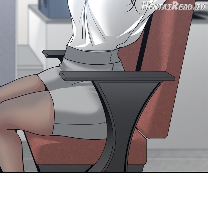 Salamander - Manhwa Chapter 22 - page 86
