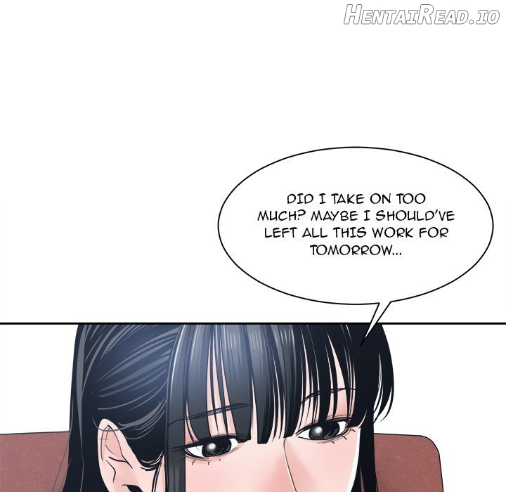 Salamander - Manhwa Chapter 22 - page 87