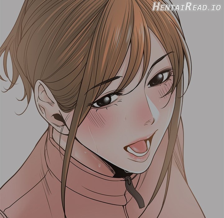 Salamander - Manhwa Chapter 22 - page 89