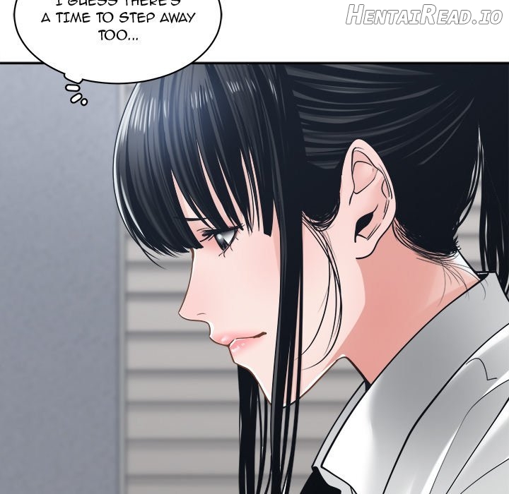Salamander - Manhwa Chapter 22 - page 91