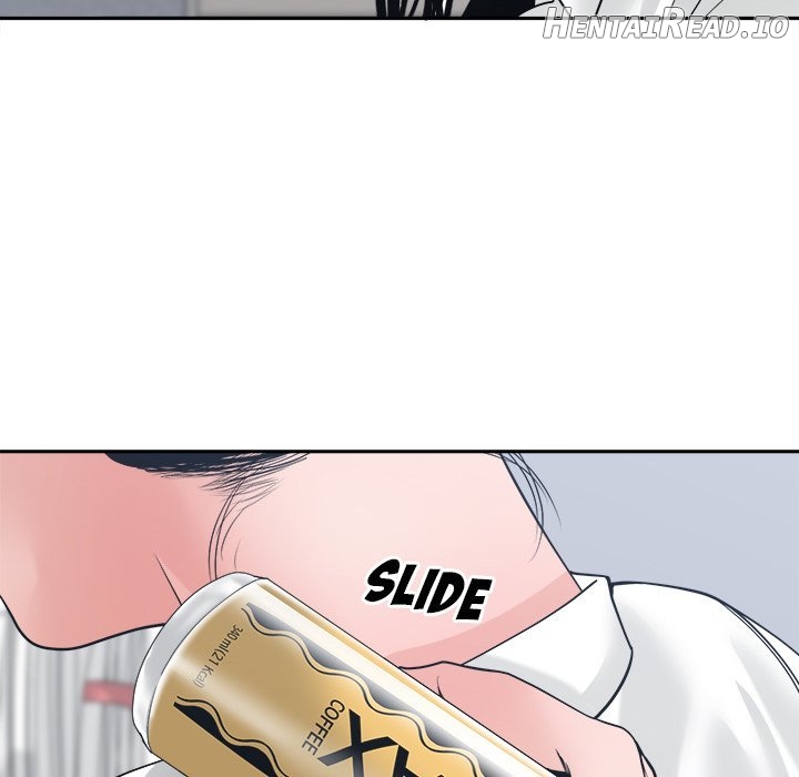 Salamander - Manhwa Chapter 22 - page 92