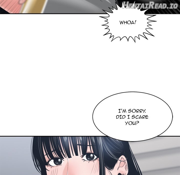Salamander - Manhwa Chapter 22 - page 95