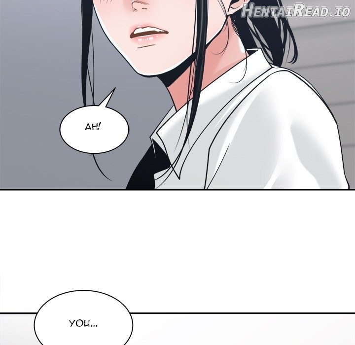 Salamander - Manhwa Chapter 22 - page 96