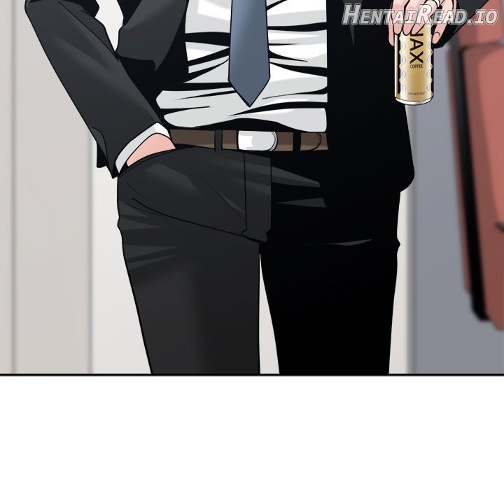 Salamander - Manhwa Chapter 22 - page 98