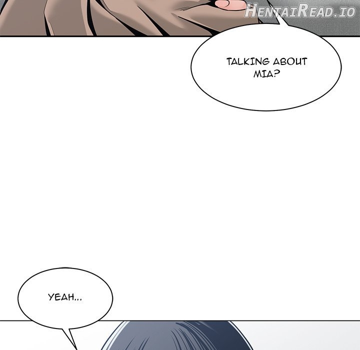 Salamander - Manhwa Chapter 23 - page 131