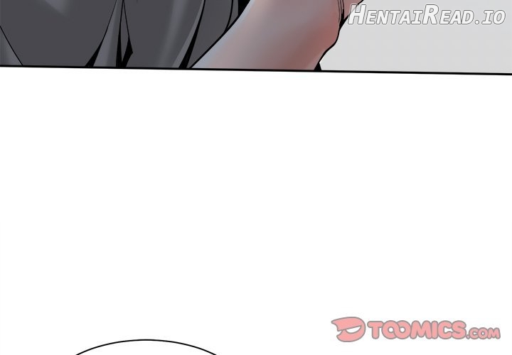Salamander - Manhwa Chapter 23 - page 3