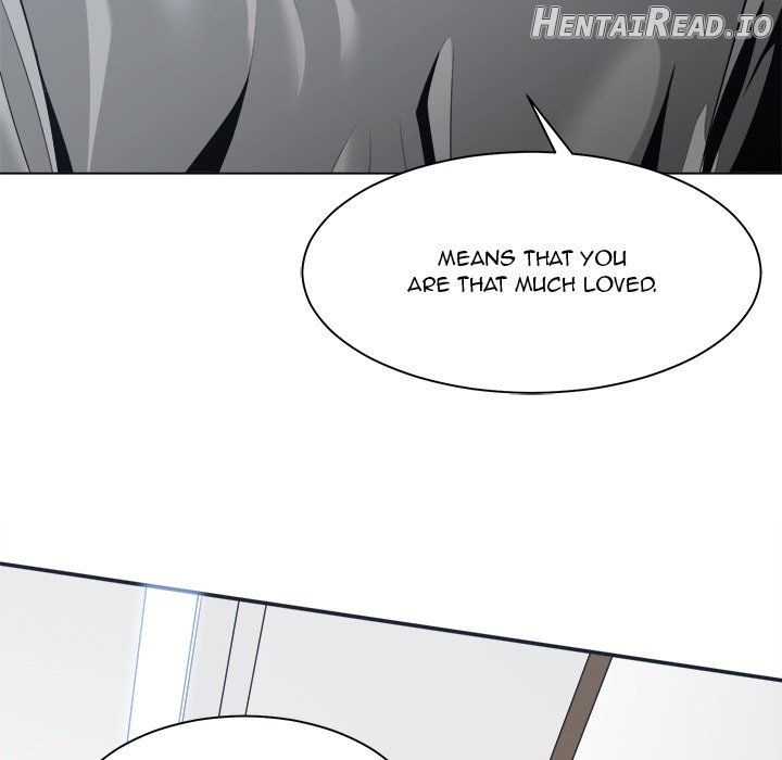 Salamander - Manhwa Chapter 23 - page 32
