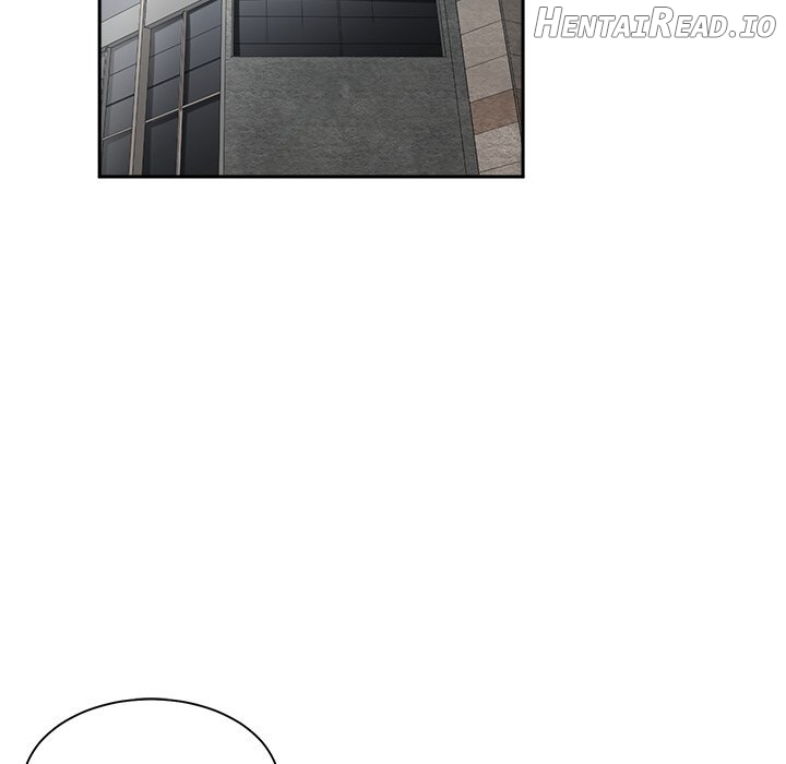 Salamander - Manhwa Chapter 23 - page 41